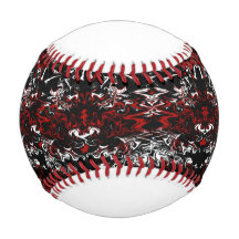 Bandeira PR por Orquidia