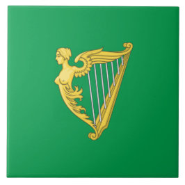 Bandeira Republicana Irlandesa