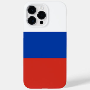 bandeira russa