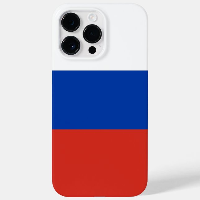 bandeira russa (Verso)