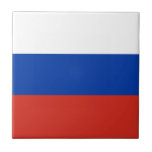 bandeira russa<br><div class="desc">Um presente ideal para todos aqueles que são patrióticos do seu país!</div>
