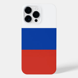 bandeira russa