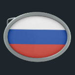 bandeira russa<br><div class="desc">Um presente ideal para todos aqueles que são patrióticos do seu país!</div>