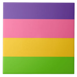 Bandeira Sápica (Amor Lésbico) (LGBT)