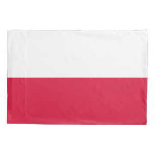 Bandeira Solteiro Patriótica