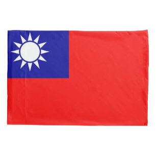 Bandeira Solteiro Patriótica em Formosa