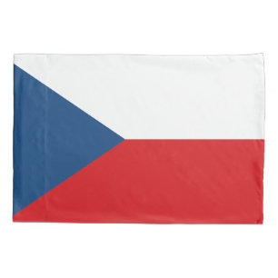 Bandeira Solteiro Patriótica na Checchia