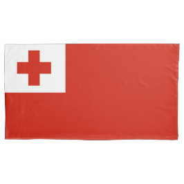 Bandeira Tonga