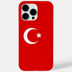 Bandeira turca