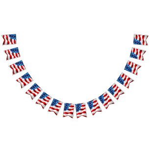 Bandeiras da bandeira