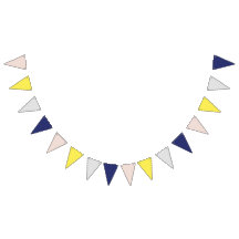 Bandeiras da bandeira da estamenha da sala dos