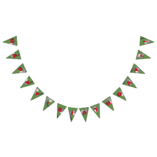 BANDEIRAS da bandeira do aniversário do basebol