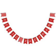 Bandeiras da estamenha de Feliz Navidad