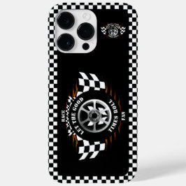 Bandeiras De Carro Esportivo Verificadas