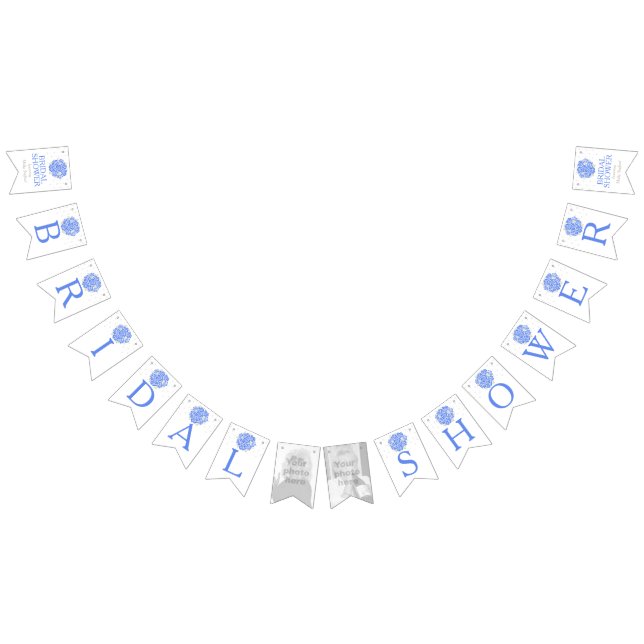 Bandeiras de chá de panela branco azul de cartaz (Todos)