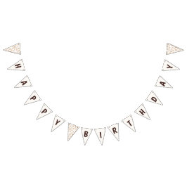 Bandeiras de Cookie & Mouse Kids