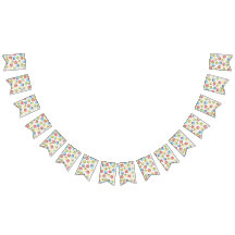 Bandeiras de Crianças do Partido Pirata