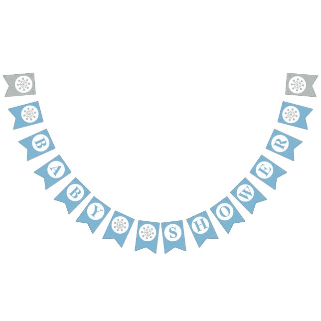 Bandeiras de reabastecimento de chás de fraldas -  (Todos)