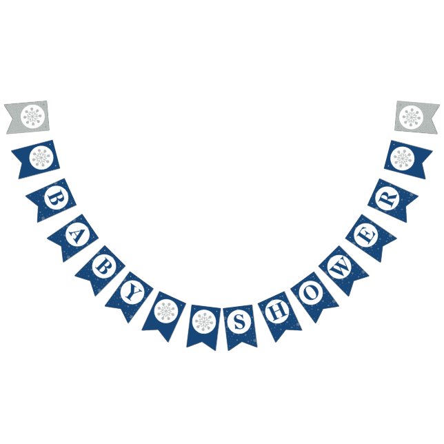 Bandeiras de reabastecimento de chás de fraldas -  (Todos)