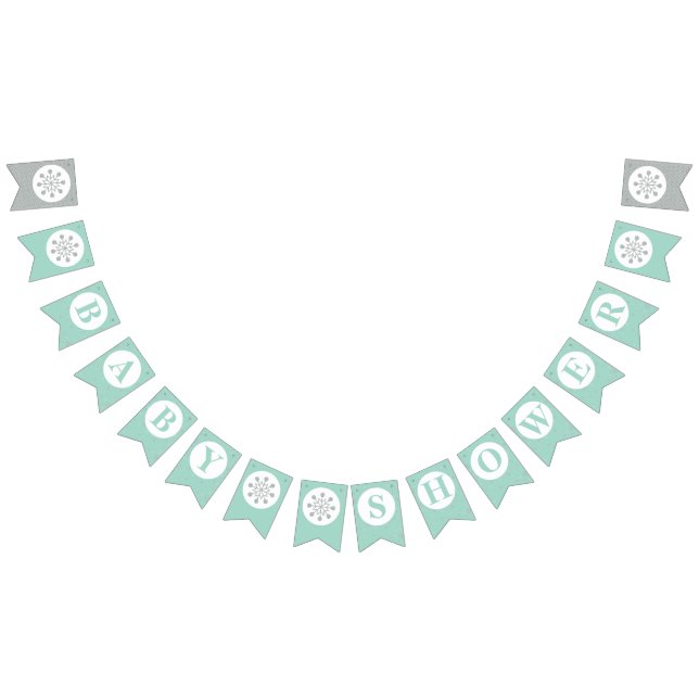 Bandeiras de reabastecimento de chás de fraldas -  (Todos)