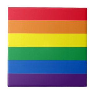 Bandeiras do arco-íris Lgbt gay