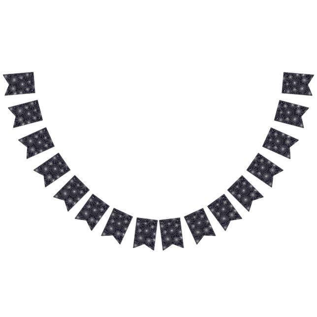 Bandeiras do Halloween (Todos)