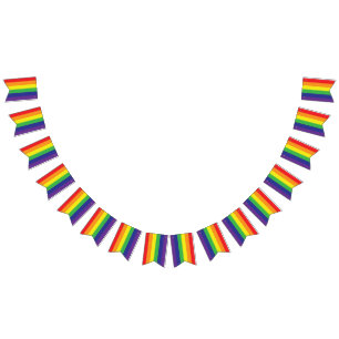 Bandeiras do Orgulho Sinaliza Bandeiras Assornos G