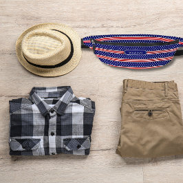 Bandeiras dos Estados Unidos da América