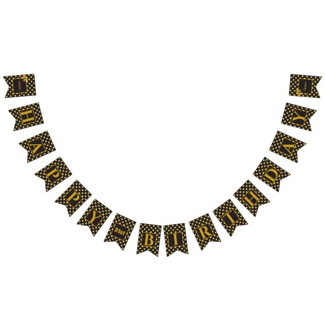 Bandeiras Douradas de fachadas de design de vidro  (Todos)