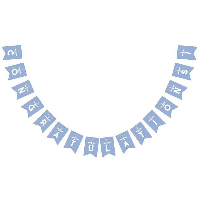 Bandeiras para Formatação na Faculdade de Direito (Todos)