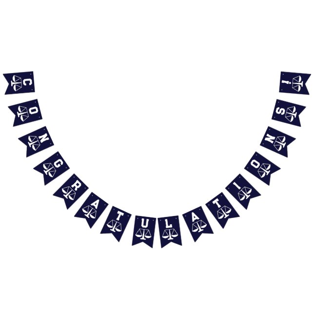 Bandeiras para Formatação na Faculdade de Direito (Todos)