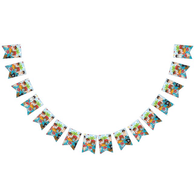 Bandeiras para reabastecimento de alimentos para a (Todos)