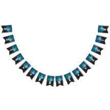 04de12 Bola de boliche personalizada de grupo temi