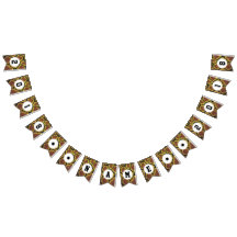 04de12 decoração do partido temido Cobra