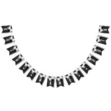 04de 12 Bola de Futebol - Parqueado