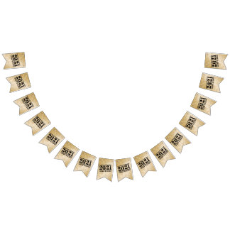 Bandeirinha 2021 A Sober & Clean Comemora A Sobriedade Da Recu