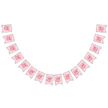 21 e personalizado legal