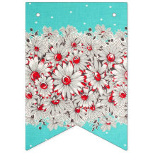 50 de Impressão de Borda de Vintage