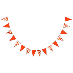 Bandeirinha A papoila do primavera floresce a decoração do