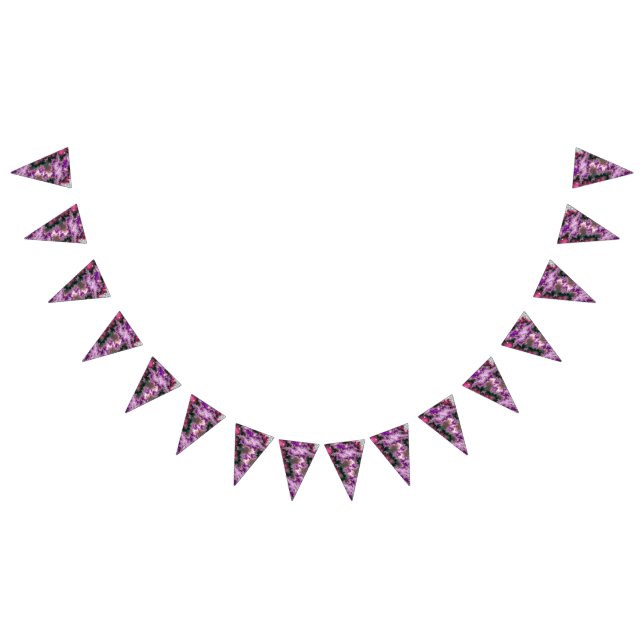 BANDEIRINHA ÁGUA A SONHO (Todos)