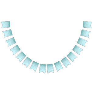 Bandeirinha água gota chuva