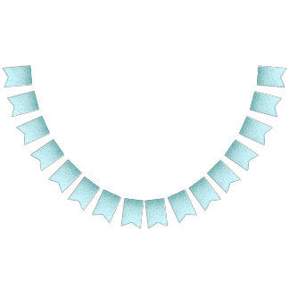 Bandeirinha água gota chuva