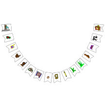 Alfabeto (Yolŋu Matha - Djambarrpuyŋu) A-Ṉ (parte