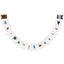 Alfabeto (Yolŋu Matha-Djambarrpuyŋu) Nh '(parte