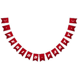 Bandeirinha Alface Escura Escura Escura-Seca de Primeiro Perío