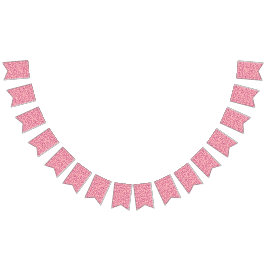 Bandeirinha Anatomy Brain