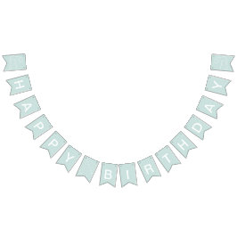 Bandeirinha Angel Malhação Collab