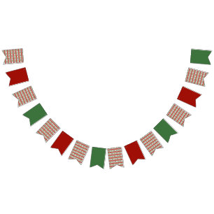 Bandeirinha Angusina