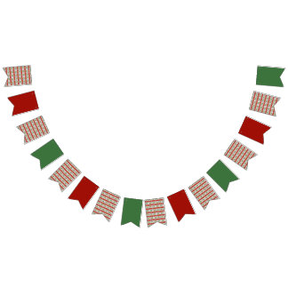 Bandeirinha Angusina