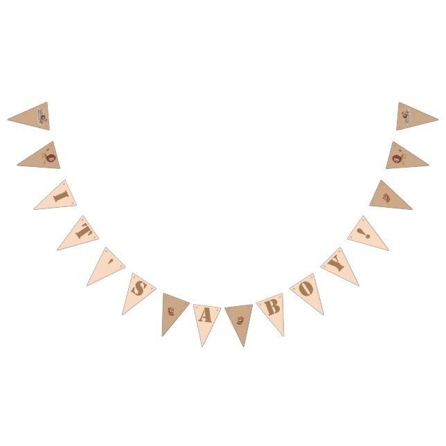 Bandeirinha Animais Enchidos Cujos Animais Foram Considerados (Todos)